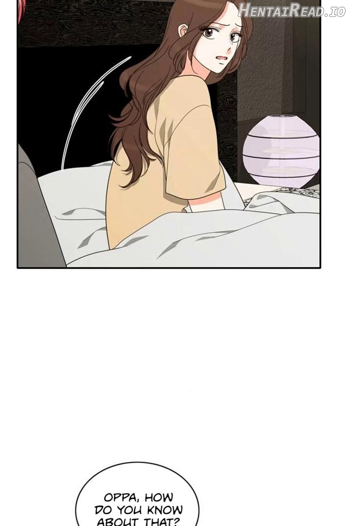 Do It One More Time Chapter 76 - page 22