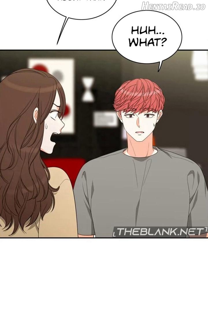 Do It One More Time Chapter 76 - page 23