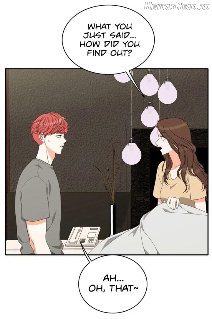 Do It One More Time Chapter 76 - page 24