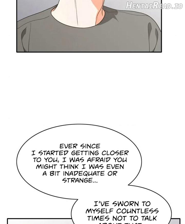 Do It One More Time Chapter 76 - page 26