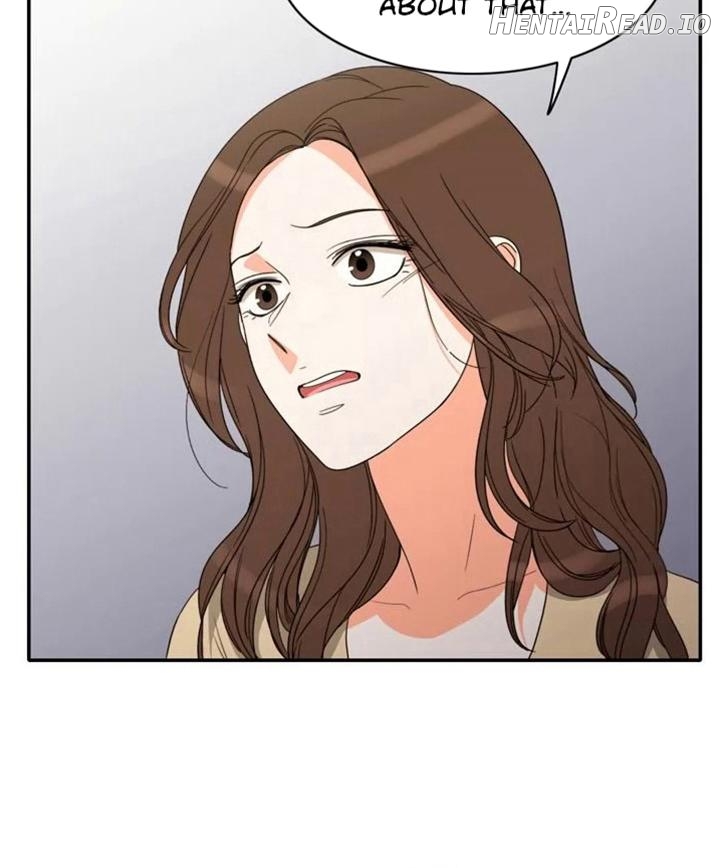 Do It One More Time Chapter 76 - page 27