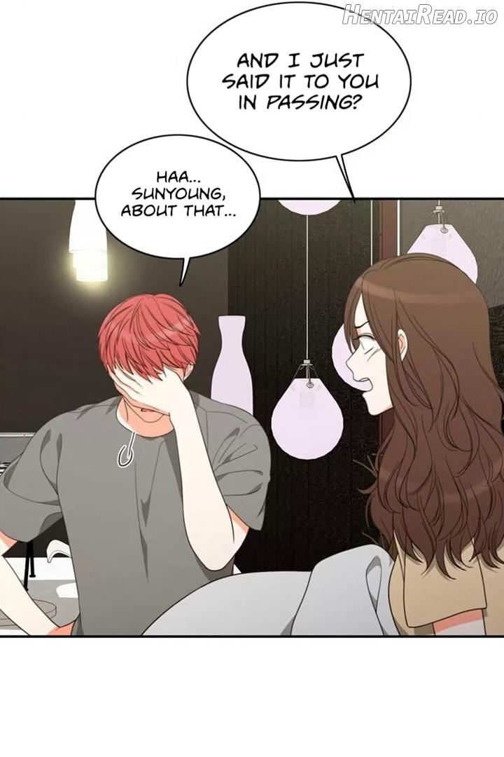 Do It One More Time Chapter 76 - page 28