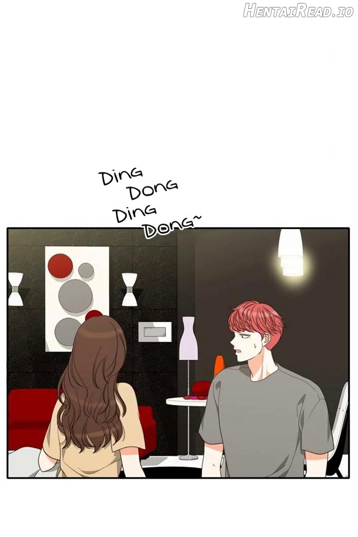 Do It One More Time Chapter 76 - page 30