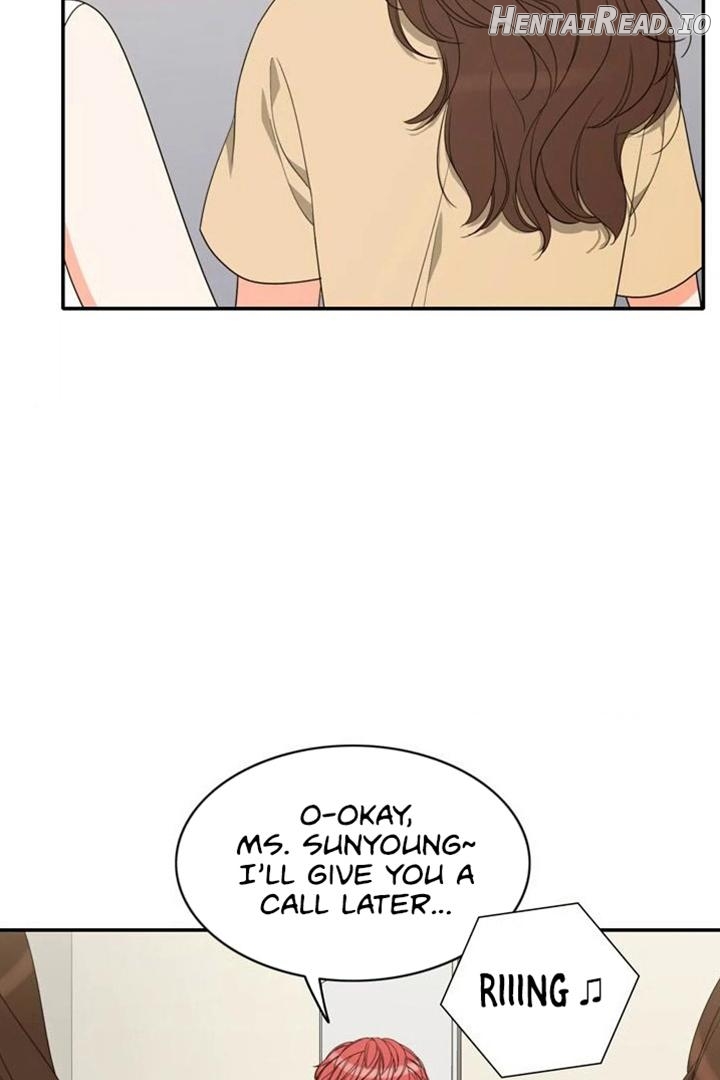 Do It One More Time Chapter 76 - page 39