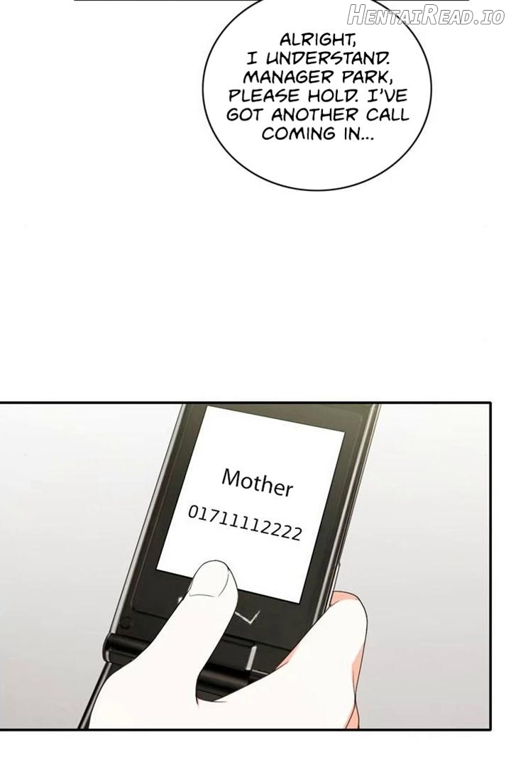 Do It One More Time Chapter 76 - page 44