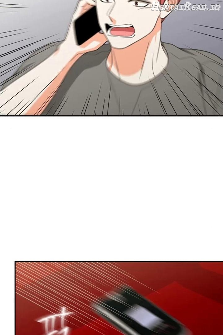 Do It One More Time Chapter 76 - page 51