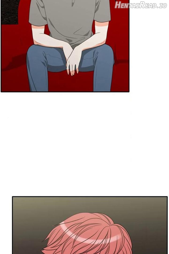 Do It One More Time Chapter 76 - page 53