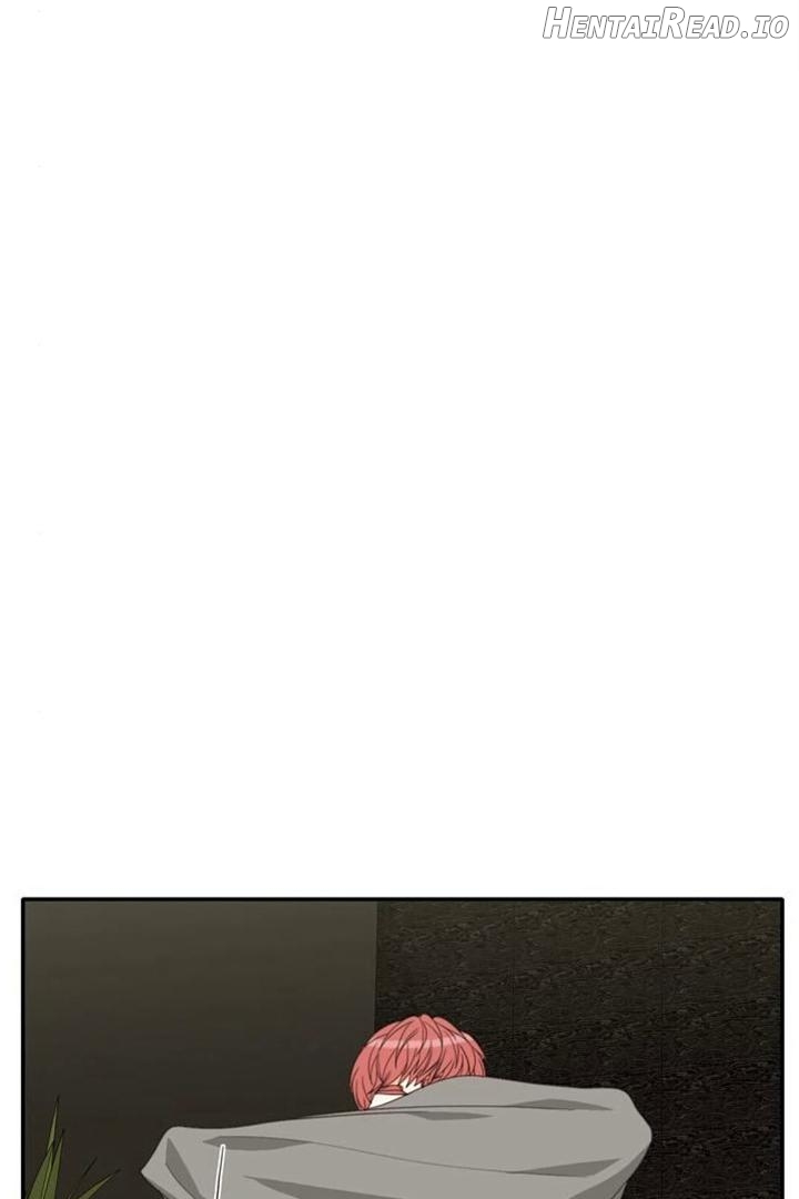 Do It One More Time Chapter 76 - page 55