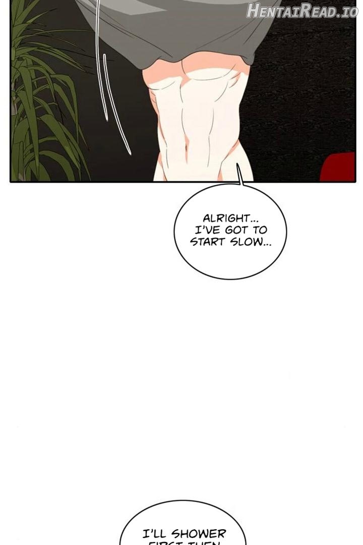 Do It One More Time Chapter 76 - page 56