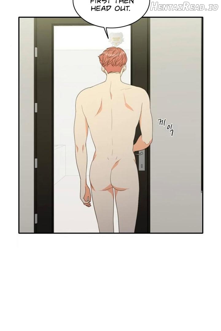 Do It One More Time Chapter 76 - page 57