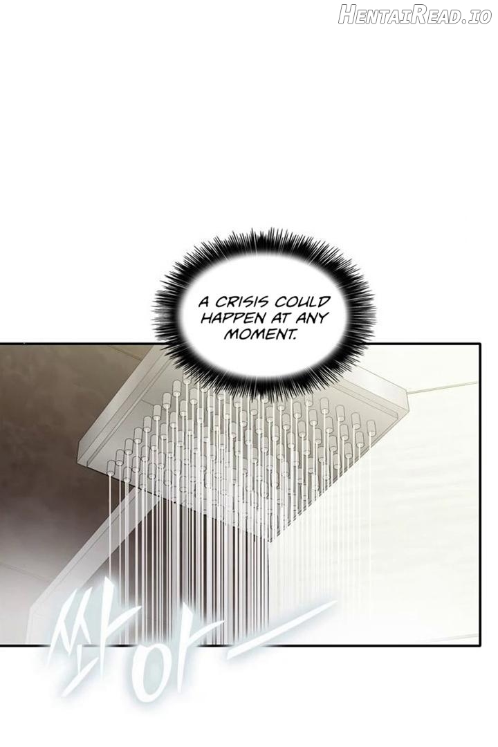 Do It One More Time Chapter 76 - page 58