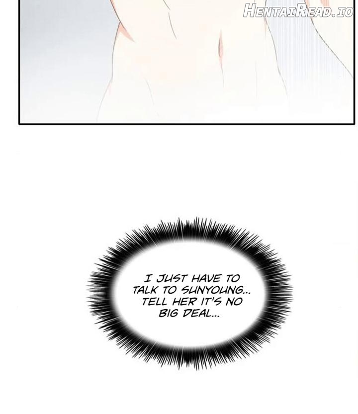 Do It One More Time Chapter 76 - page 60