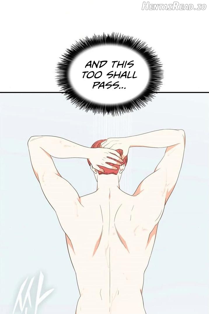 Do It One More Time Chapter 76 - page 62