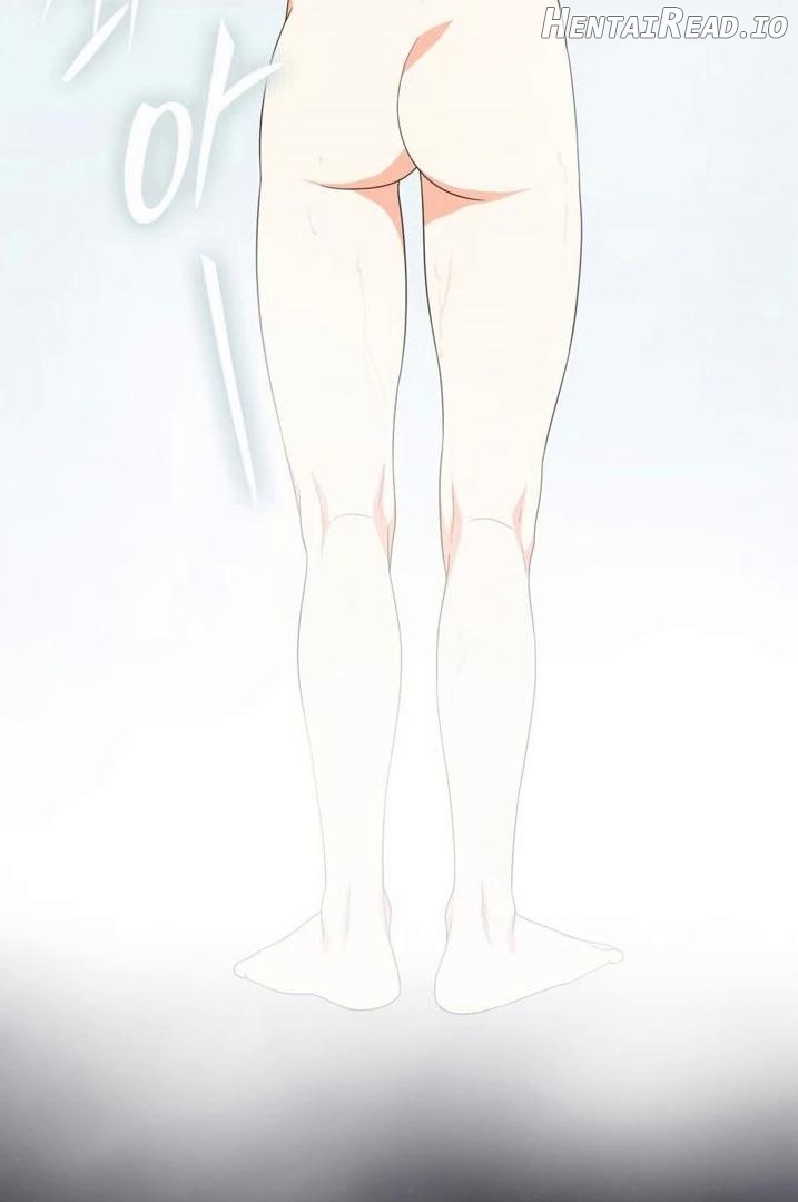 Do It One More Time Chapter 76 - page 63