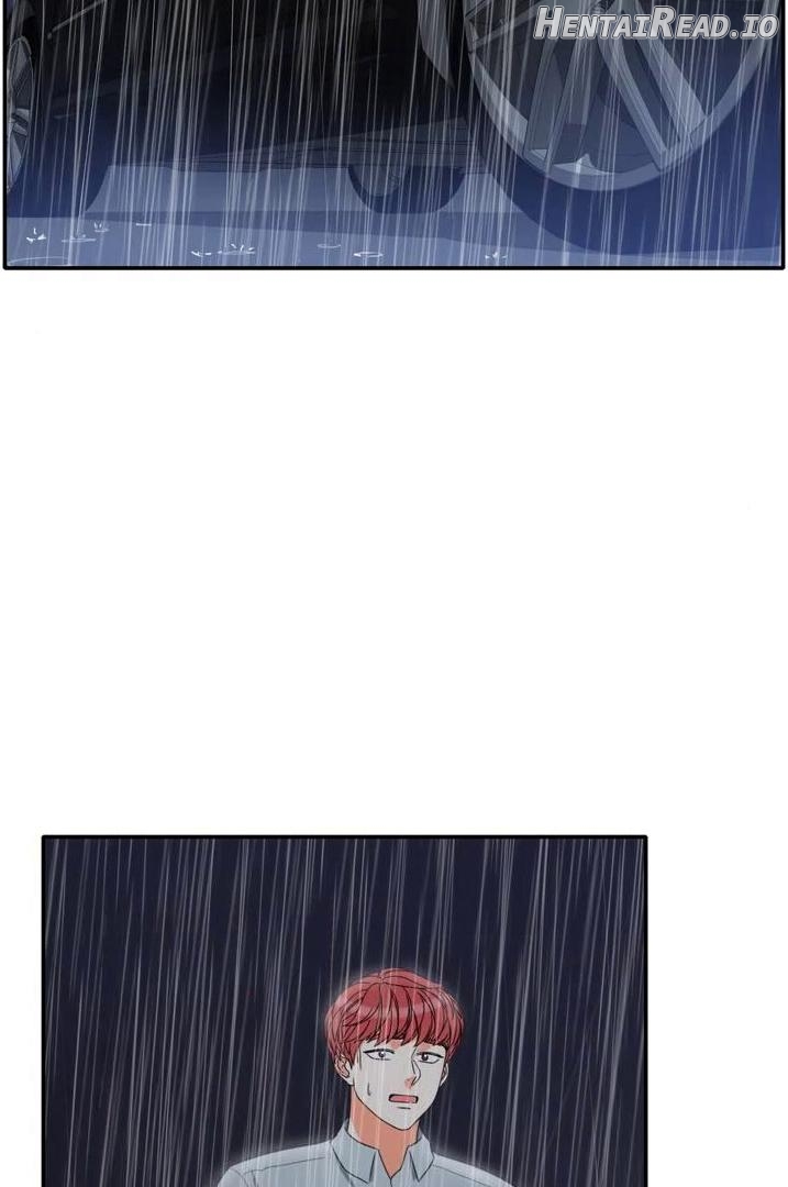 Do It One More Time Chapter 76 - page 66