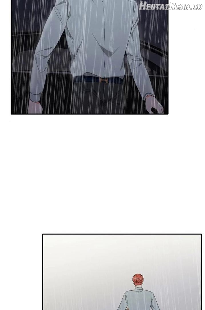 Do It One More Time Chapter 76 - page 67