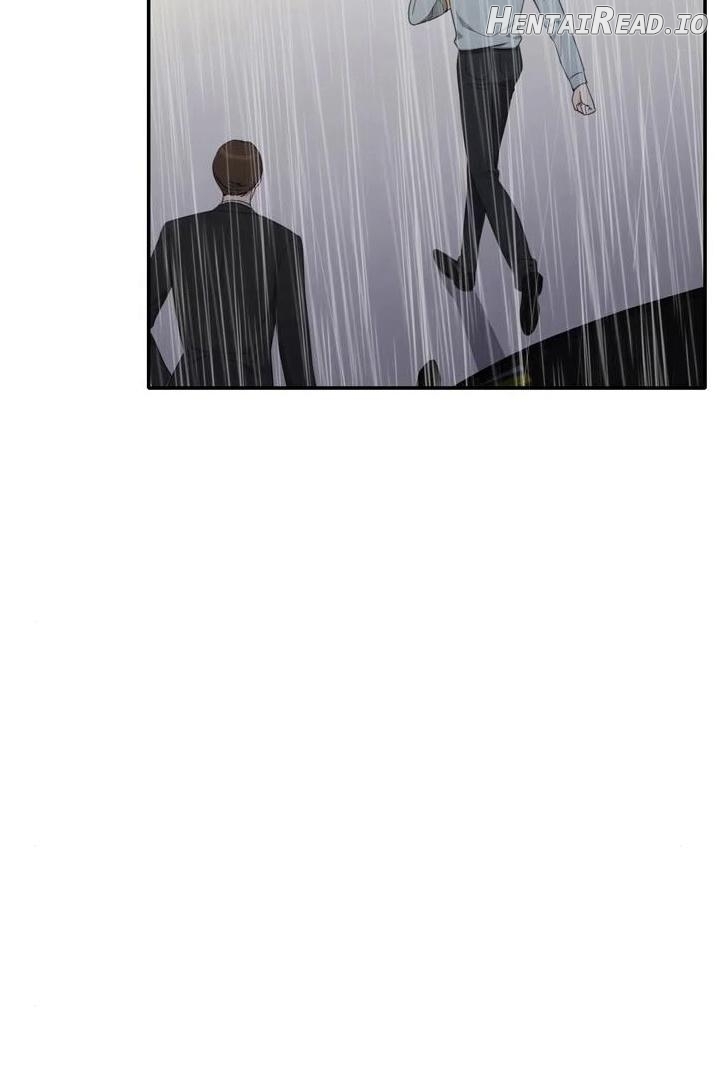 Do It One More Time Chapter 76 - page 68