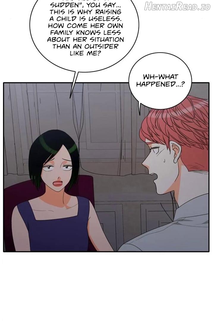 Do It One More Time Chapter 76 - page 73