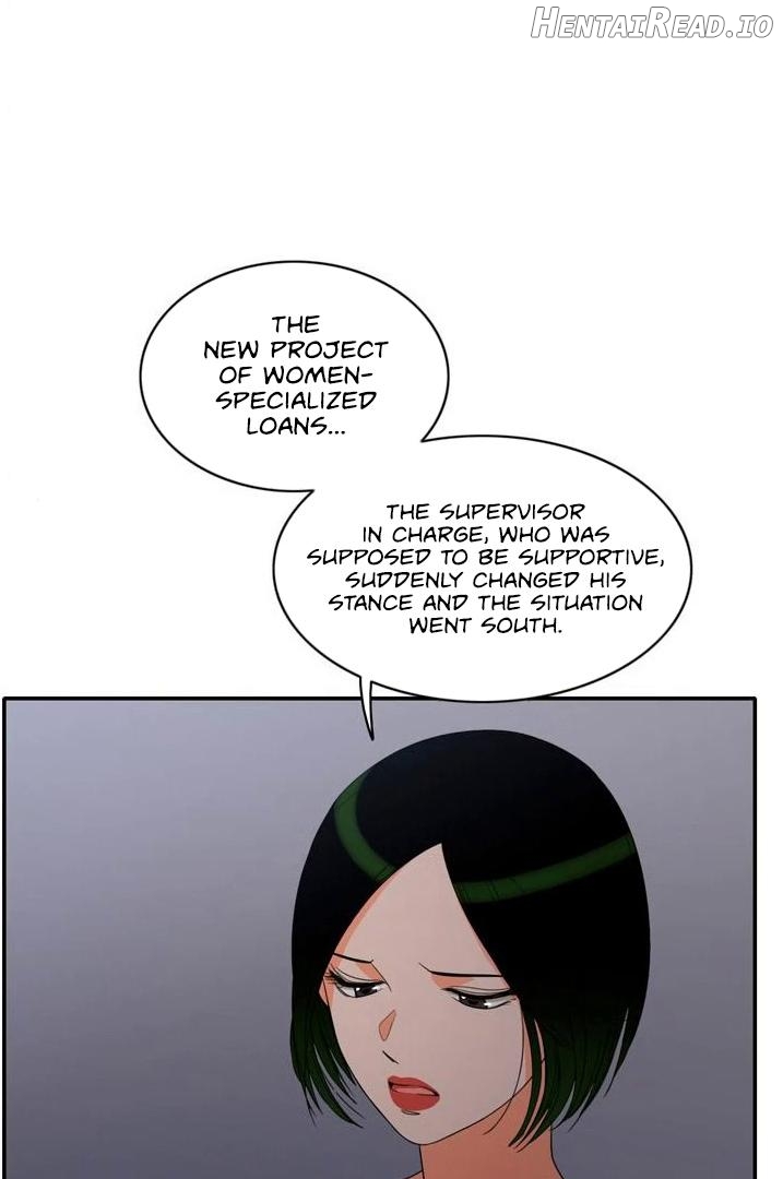 Do It One More Time Chapter 76 - page 74