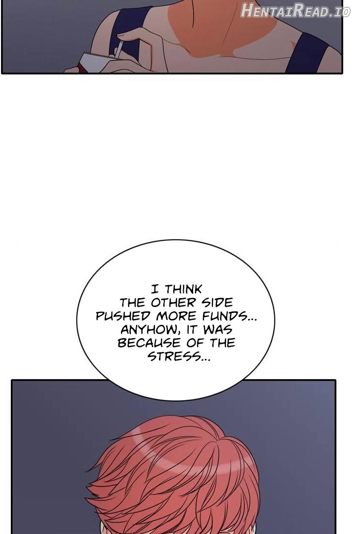 Do It One More Time Chapter 76 - page 75