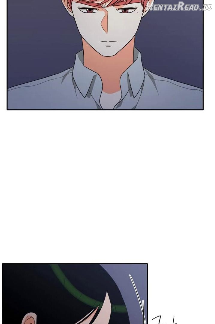 Do It One More Time Chapter 76 - page 76