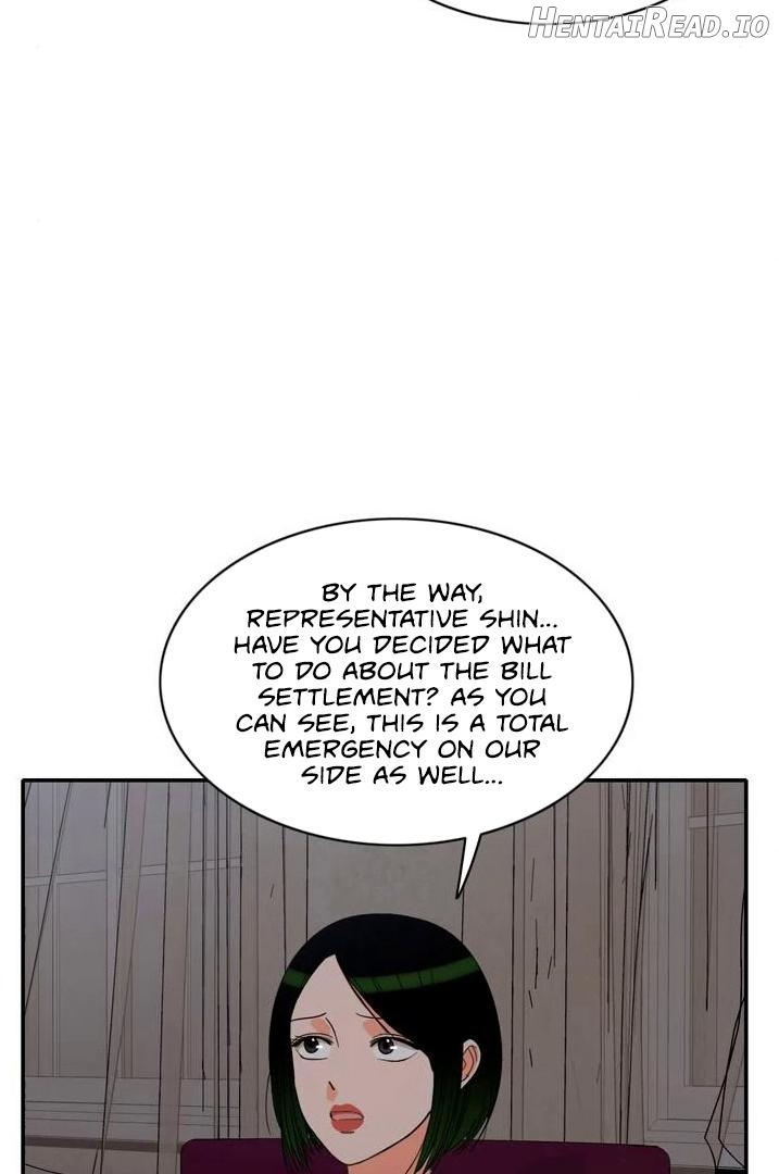 Do It One More Time Chapter 76 - page 79