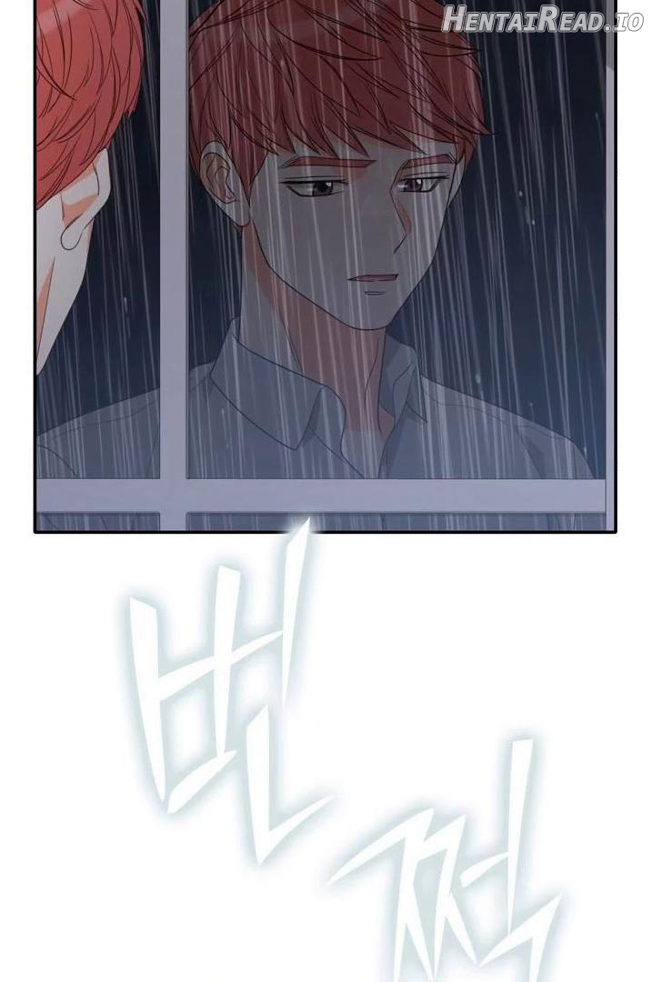 Do It One More Time Chapter 76 - page 85