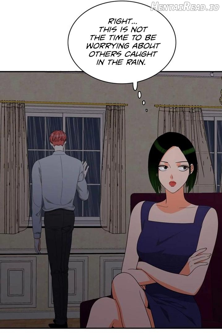 Do It One More Time Chapter 76 - page 89