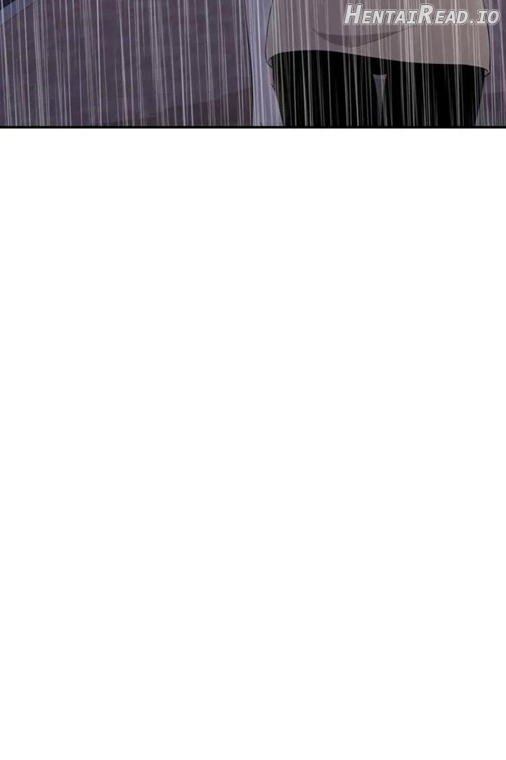 Do It One More Time Chapter 76 - page 94