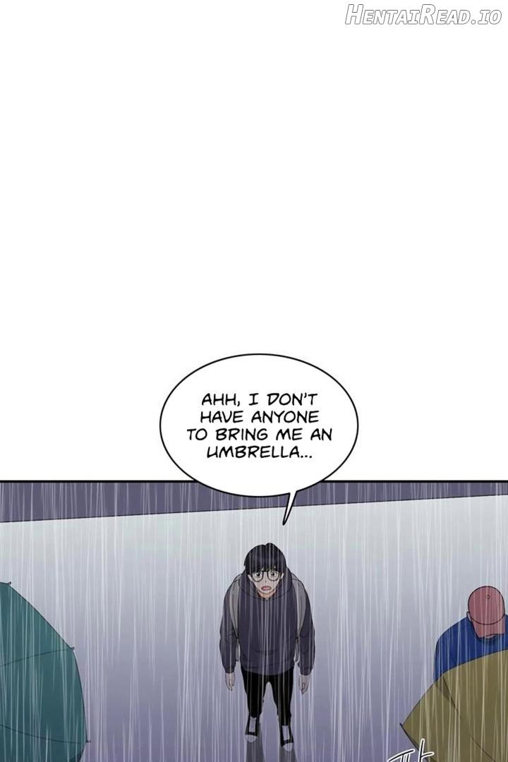 Do It One More Time Chapter 76 - page 95