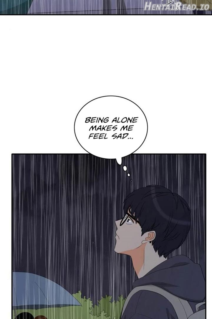 Do It One More Time Chapter 76 - page 96