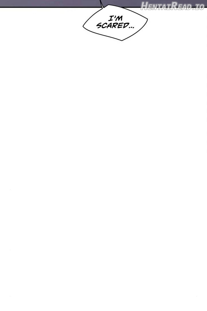 Do It One More Time Chapter 76 - page 100