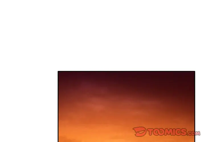 Black Love Chapter 53 - page 2