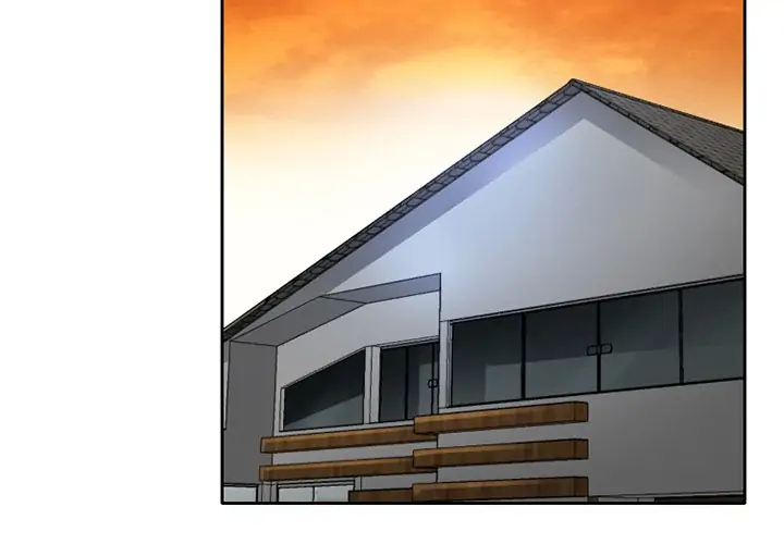 Black Love Chapter 53 - page 3