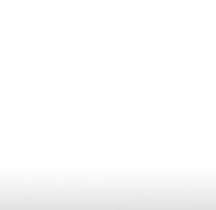 Black Love Chapter 53 - page 24