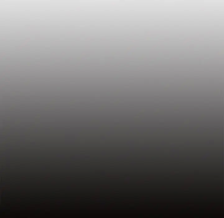 Black Love Chapter 53 - page 25