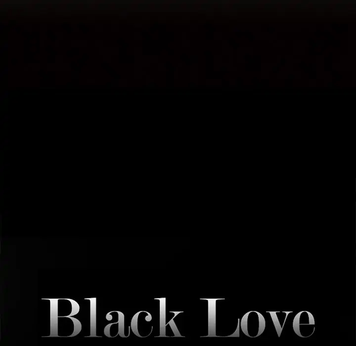 Black Love Chapter 53 - page 26