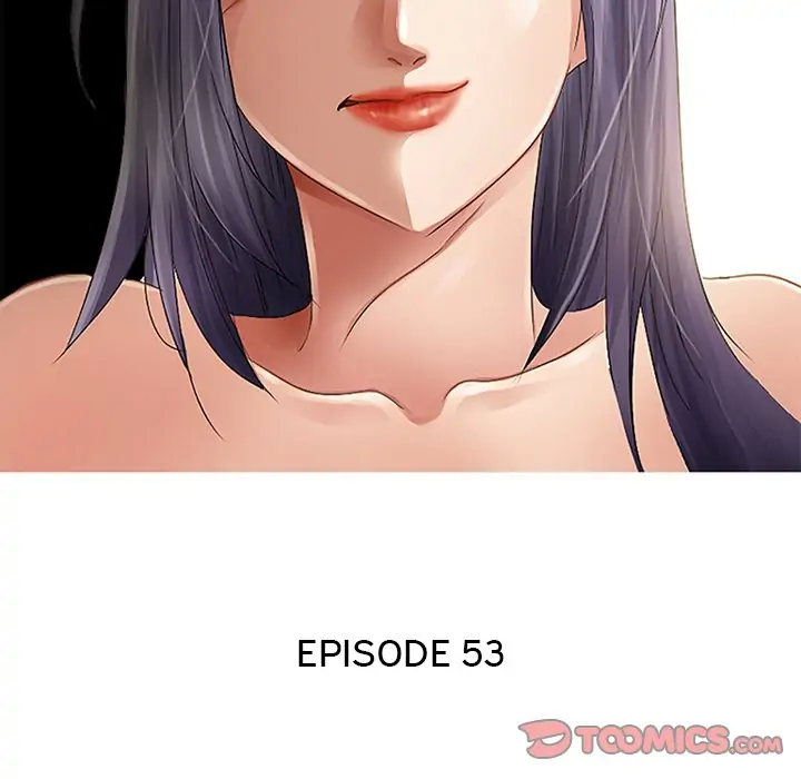 Black Love Chapter 53 - page 28