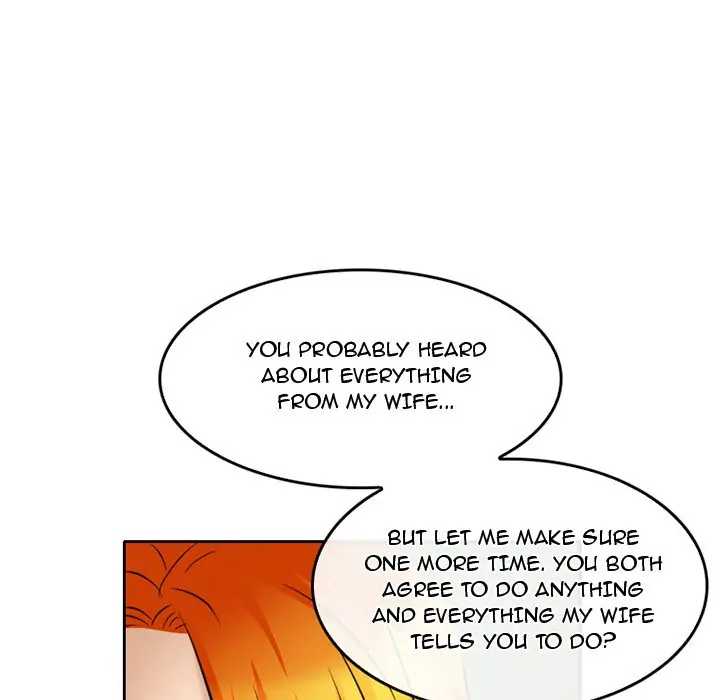 Black Love Chapter 53 - page 35