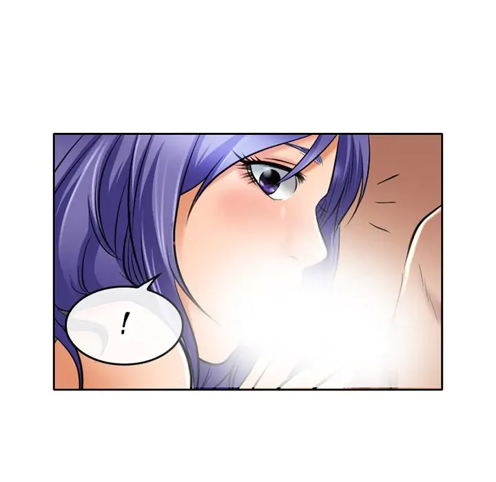 Black Love Chapter 53 - page 57