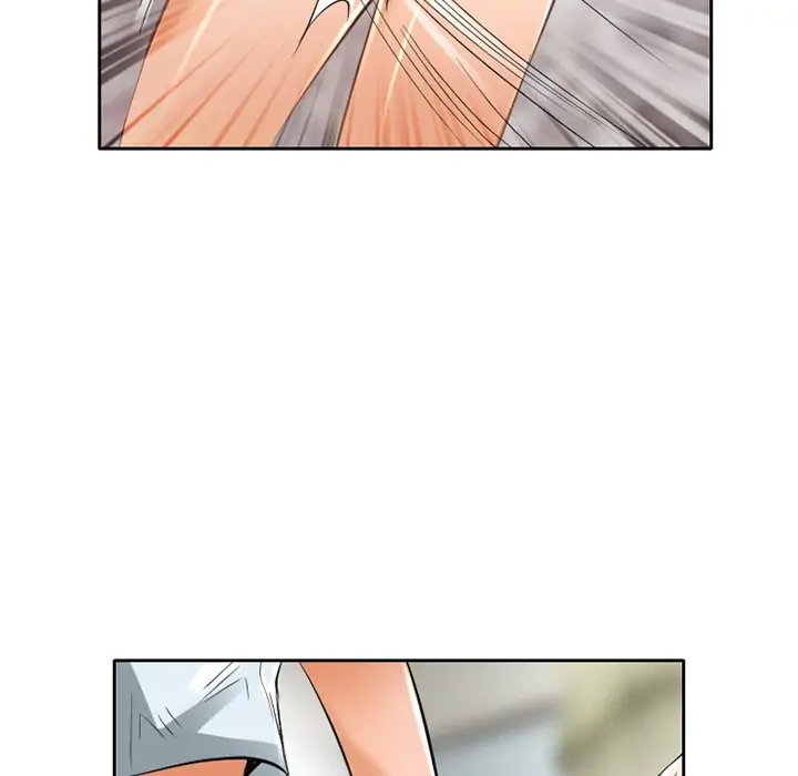 Black Love Chapter 53 - page 62