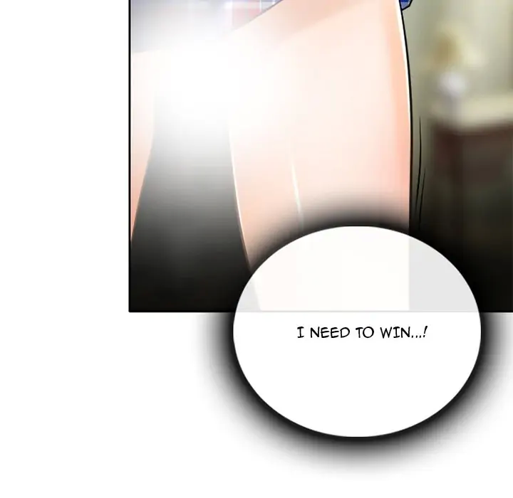 Black Love Chapter 53 - page 72