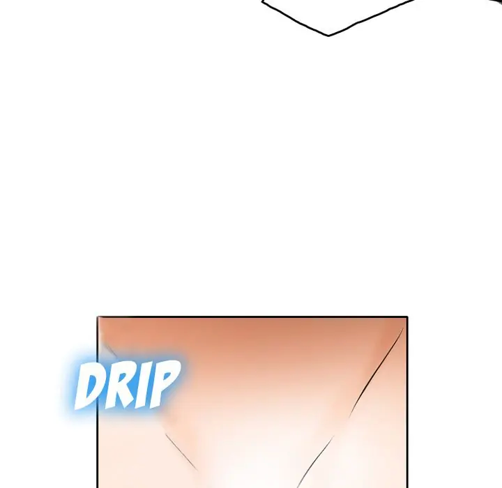 Black Love Chapter 53 - page 75