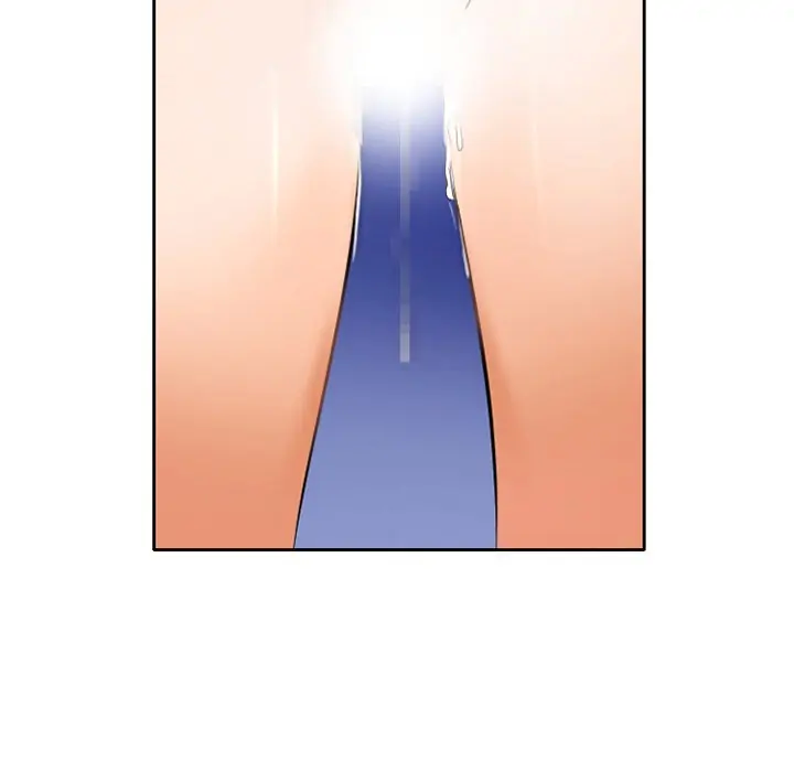 Black Love Chapter 53 - page 76