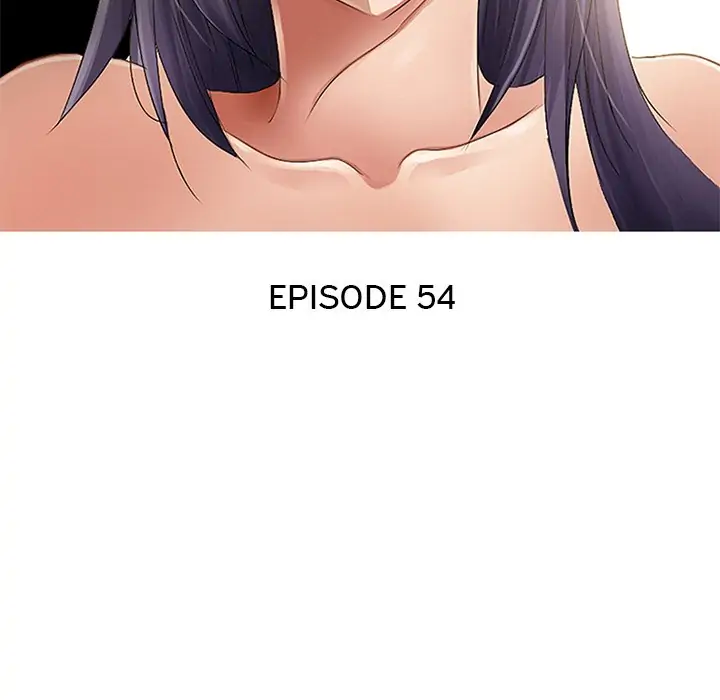 Black Love Chapter 54 - page 17