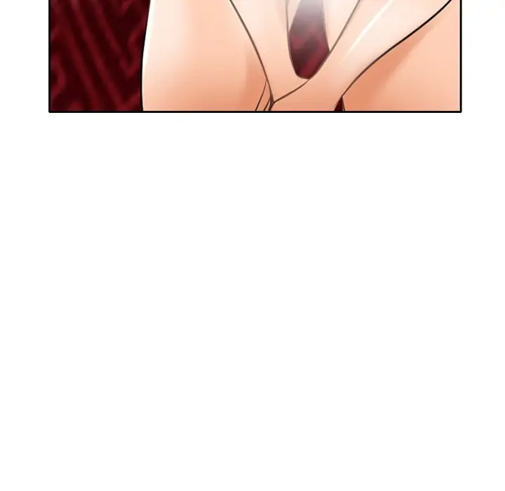 Black Love Chapter 54 - page 29