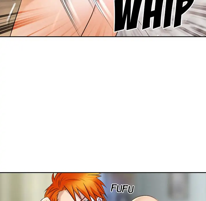 Black Love Chapter 54 - page 47