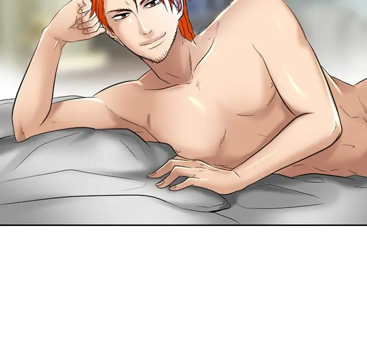 Black Love Chapter 54 - page 48