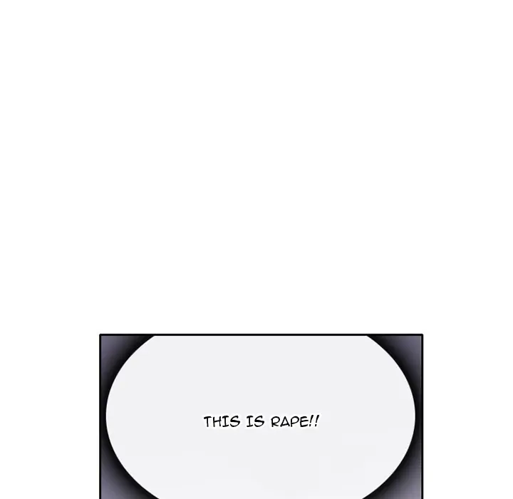 Black Love Chapter 55 - page 11