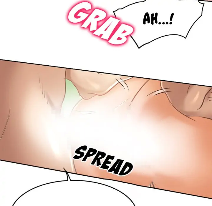 Black Love Chapter 55 - page 15